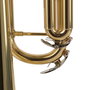 Trompeta J. Michael de Estudio Lacada Tr200