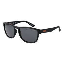 Superdry SDS-ROCKSTAR-54104A Gafas de sol unisex