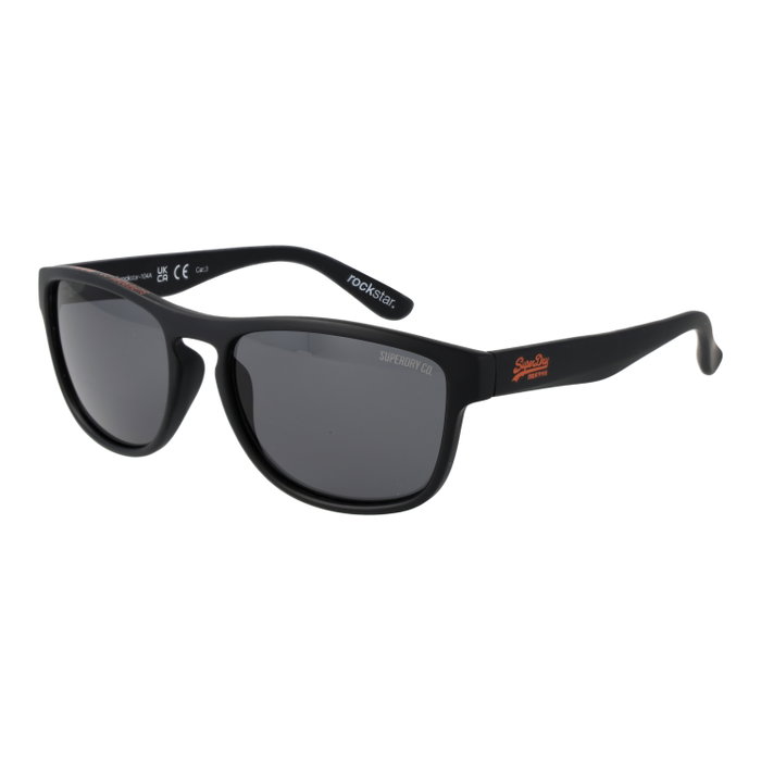 Superdry SDS-ROCKSTAR-54104A Gafas de sol unisex Superdry SDS-ROCKSTAR-54104A Gafas de sol unisex