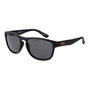 Superdry SDS-ROCKSTAR-54104A Gafas de sol unisex