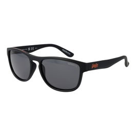 Gafas de Sol Unisex Superdry SDS-ROCKSTAR 54104A
