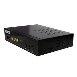 Wiwa H.265 PRO DVB-T/DVB-T2 H.265 HD