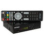 Wiwa tuner dvb-t/t2 h.265 pro