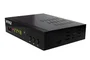 Sintonizador TDT Wiwa TUNER DVB-T/T2 H.265 PRO