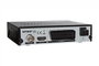 Sintonizador TDT Wiwa TUNER DVB-T/T2 H.265 PRO