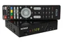 Sintonizador TDT Wiwa TUNER DVB-T/T2 H.265 PRO