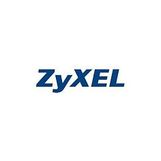 Zyxel NXC2500 e-icard Controlador Inalámbrico + 8 Licencias AP, Licencia LIC-AP-ZZ0003F