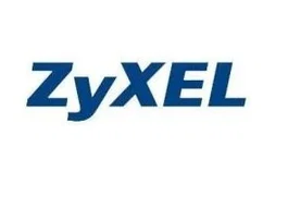 Zyxel NXC2500 Licencia e-iCard para 8 Puntos de Acceso AP - Referencia lic-ap-zz0003f