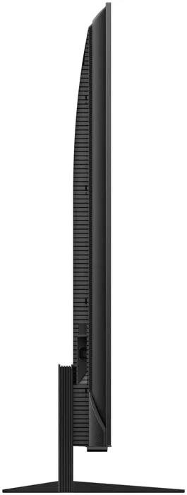 TCL 55C7K MINILED 55 pulg. 4K UHD 144Hz Smart TV