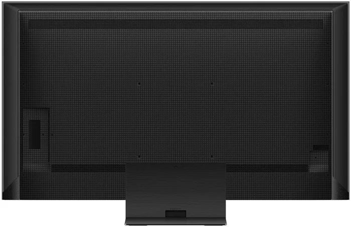 TCL 55C7K MINILED 55 pulg. 4K UHD 144Hz Smart TV