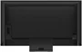 TCL 55C7K MINILED 55 pulg. 4K UHD 144Hz Smart TV
