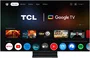 TCL 55C7K MINILED 55 pulg. 4K UHD 144Hz Smart TV