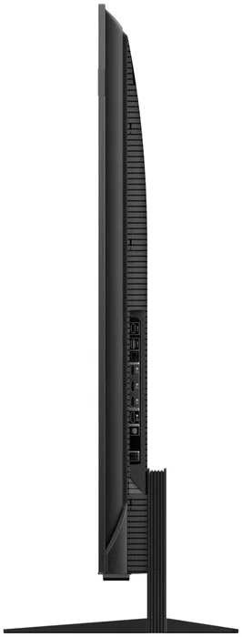TCL 55C7K MINILED 55 pulg. 4K UHD 144Hz Smart TV
