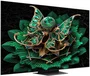 TCL 55C7K MINILED 55 pulg. 4K UHD 144Hz Smart TV