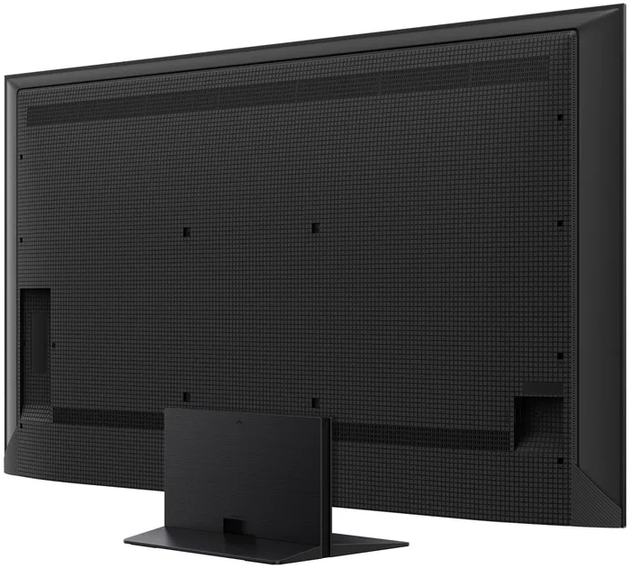 TCL 55C7K MINILED 55 pulg. 4K UHD 144Hz Smart TV