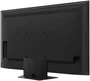 TCL 55C7K MINILED 55 pulg. 4K UHD 144Hz Smart TV