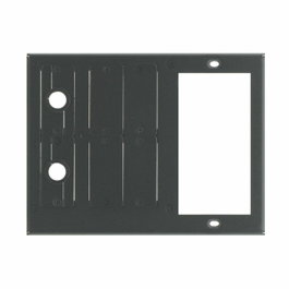 Kramer 80-000399 accesorios para cuadro eléctrico