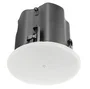 JBLPRO Control 416C/T (2 unidades)