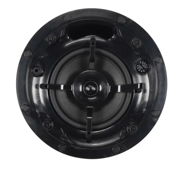 JBLPRO Control 416C/T (2 unidades)