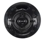 JBLPRO Control 416C/T (2 unidades)