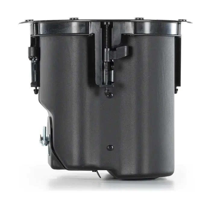 JBLPRO Control 416C/T (2 unidades)