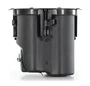 JBLPRO Control 416C/T (2 unidades)