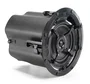 JBLPRO Control 416C/T (2 unidades)