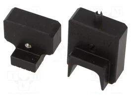 PHOENIX CONTACT Mordazas de crimpado para conectores tubulares 120mm²