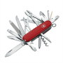 Victorinox HANDYMAN Navaja de bolsillo Roja