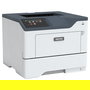 Xerox B410 Impresora Láser A4 Blanco y Negro 47 ppm, Impresión a Doble Cara Automática, 1200x1200 DPI, 2 Bandejas 650 Hojas, Ethernet, USB, AirPrint, PCL/PostScript