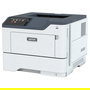 Xerox B410 Impresora Láser A4 Blanco y Negro 47 ppm, Impresión a Doble Cara Automática, 1200x1200 DPI, 2 Bandejas 650 Hojas, Ethernet, USB, AirPrint, PCL/PostScript