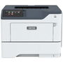 Xerox B410 V_Dn Impresora Láser Monocromo A4, 50 ppm, Hasta 650 Hojas, 20.000 Páginas/Mes, Pantalla Táctil 4.3", AirPrint, LAN Gigabit