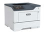 Xerox B410 V_Dn Impresora Láser Monocromo A4, 50 ppm, Hasta 650 Hojas, 20.000 Páginas/Mes, Pantalla Táctil 4.3", AirPrint, LAN Gigabit