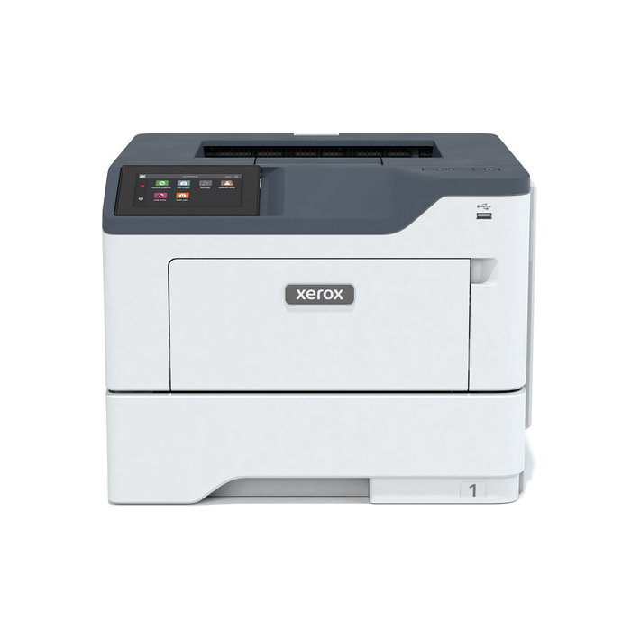 Xerox B410V_DN Impresora Láser Monocromo A4 con Impresión Dúplex