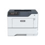 Xerox B410V_DN Impresora Láser Monocromo A4 con Impresión Dúplex
