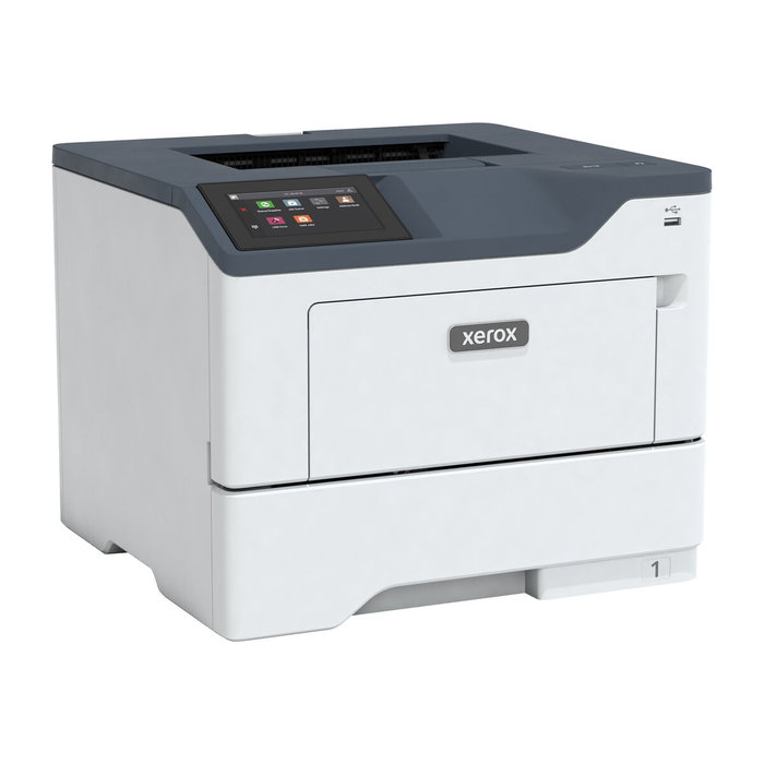 Xerox B410V_DN Impresora Láser Monocromo A4 con Impresión Dúplex
