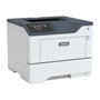 Xerox B410V_DN Impresora Láser Monocromo A4 con Impresión Dúplex