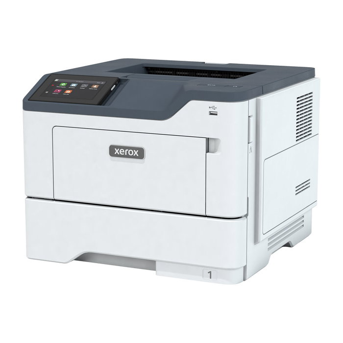 Xerox B410V_DN Impresora Láser Monocromo A4 con Impresión Dúplex