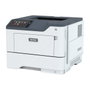 Xerox B410V_DN Impresora Láser Monocromo A4 con Impresión Dúplex
