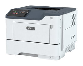 XEROX Impresora Laser Monocromo B410 A4 47PPM DUPLEX PRINTER PS3 PCL5E/6 2 TRAYS TOTAL 650 SHEETS