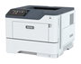 Xerox B410V_DN Impresora Láser Monocromo A4 con Impresión Dúplex