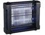 AVANT Mata insectos eléctrico AV6001 de 12W