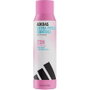 Adidas Woman Ultra Fresh Control Antitranspirante Spray 150 ml