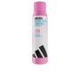 Adidas Woman Ultra Fresh Control Antitranspirante Spray 150 ml