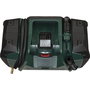 Metabo AK 18 Multi Compresor de Batería