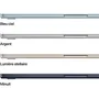 Apple MacBook Air M5 15,3 pulgadas (2026) 16GB RAM 1TB SSD CPU 10 núcleos GPU 10 núcleos Medianoche MDVK4FNA