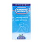 BIE 3 Manasul Instant 24sticks
