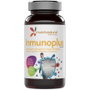 MUNDONATURAL INMUNOPLUS 60 Cápsulas