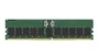 Kingston KSM56R46BD8-32HA 32 GB DDR5 5600 MT/s ECC Registered DIMM