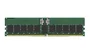 Kingston KSM56R46BD8-32HA 32GB DDR5 5600MT/s ECC Reg CL46 DIMM 2Rx8 Hynix A